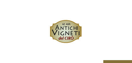 antichivigneti.com