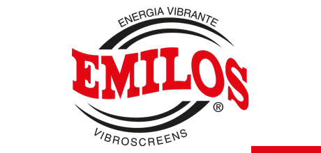 emilos.eu