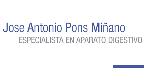 ponsdigestivo.com